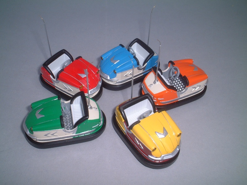 Offre Original Miniatures pour le CamaC Auto-t11