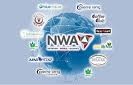 NWA International Nwa_bm10