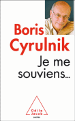 [Cyrulnik, Boris] Je me souviens 97827313
