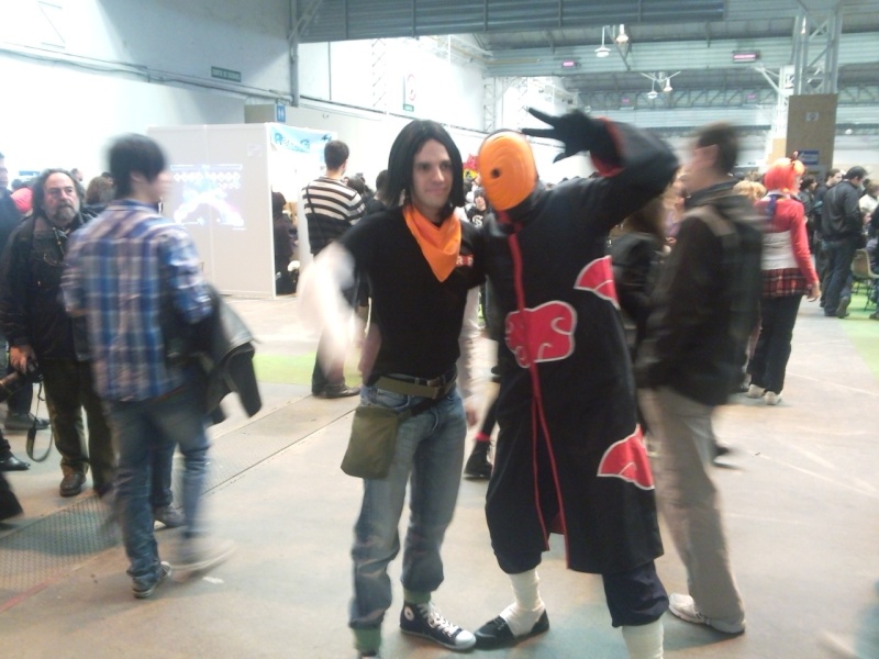 Japan Expo Sud 2010-014