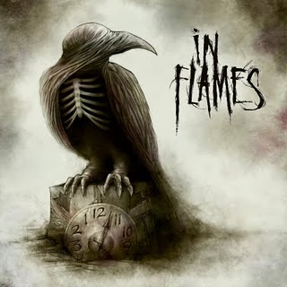 In Flames In_fla16