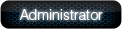 Admin Admin