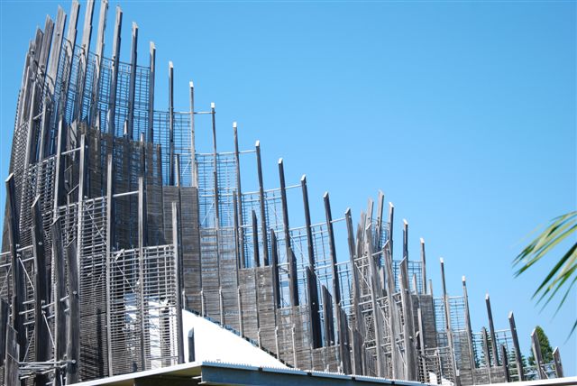Renzo Piano Cct_110