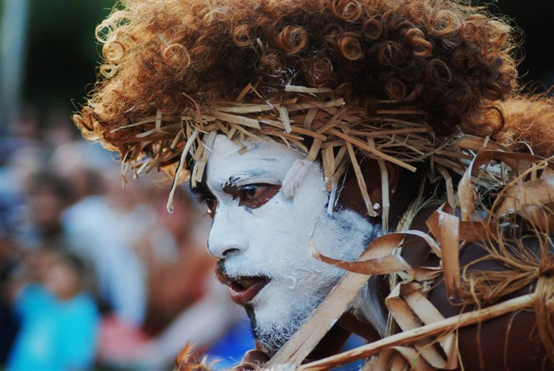 Danseur de Lifou Dsc_0310