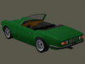 My second project is...Triumph Spitfire - Page 2 Spitfi10