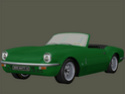 My second project is...Triumph Spitfire - Page 2 Spitfi11