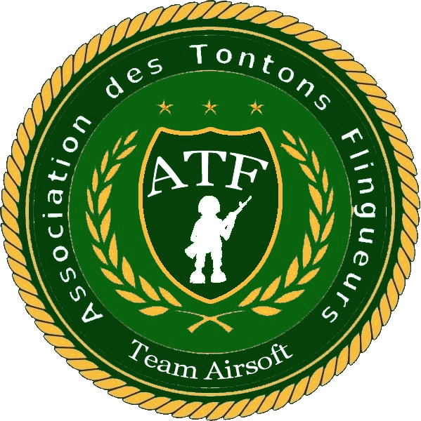 Association des Tontons Flingueurs 21, ATF21