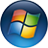 مايكروسوفت  نظام التشغيل "ويندوز 7 ويندوزXP‏