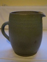 And a jug... 06610