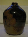 Oldrich Asenbryl, Sarn Pottery 08010