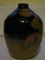 Oldrich Asenbryl, Sarn Pottery 08110
