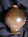 another mystery pot (vase) Ebay1_17