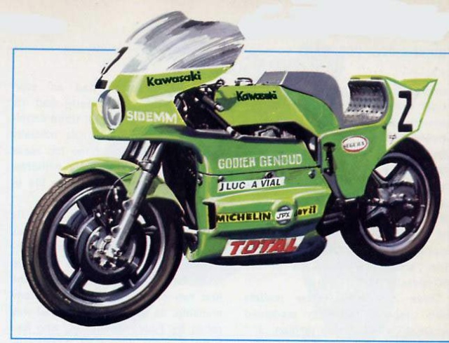 DEMANDE REPLIQUE KAWASAKI ENDURANCE Kawasa10