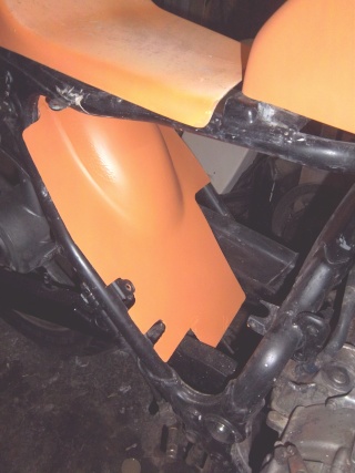 PETITE BIDOUILLE CR RCB SUR SEVEN RACER - Page 2 Photo347