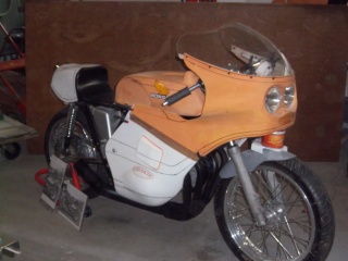 REPLIQUE RS RSC RCB SUR CADRE 750 900 BOL D OR - Page 4 Photo_29