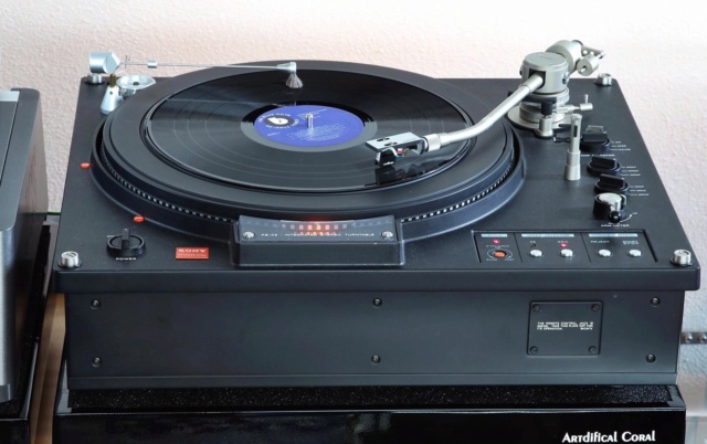 Technics Sl-110 - chi lo conosce ?  - Pagina 3 17ab6b10