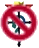 Fórum Bloqueado