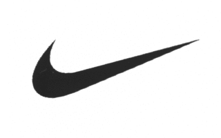 Marca de ropa Nike10