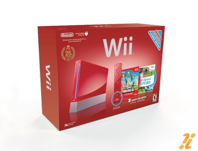 Nintendo fête ses 25 ans Wii_ro10