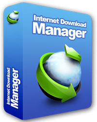 مدير التحميل Internet Download Manager 6.10 Build2 + Patch +شرح بالصور - صفحة 2 Idm10