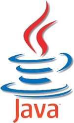 أحدث إصدار من برنامج الجافا Java 6 Update 30 ::هام:: Java110