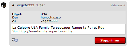 Saso'/Famille Vongola Usa31010