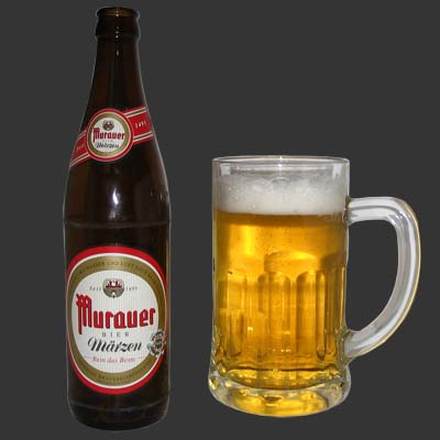 Your Favorite Beer Muraue10