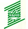 Rapid Wien Rapid811