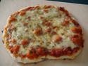 A UTILISER SANS MODERATION !!! Pizza-17