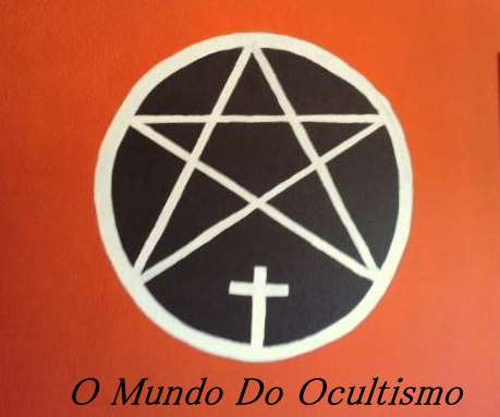 O Oculto - Portal Kk10