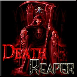 Avatars and Graphix - Page 2 Deathr10