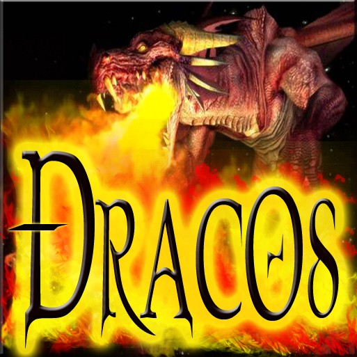 Avatars and Graphix - Page 2 Dracos10