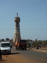 suis en Afrique au Mali Tour_a10