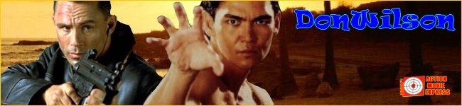 Fist of the Red Dragon: 32223163
