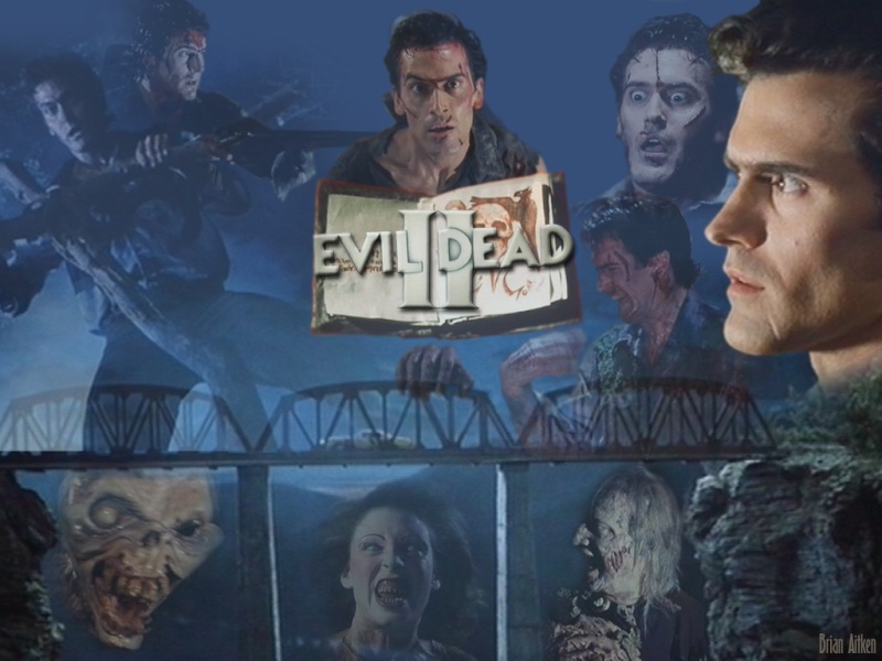evil dead 2 (sam raimi) Evil2010