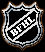 avatar au nom de la BFHL + le logo 10_bfh10