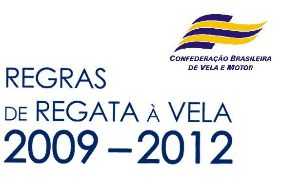 Livro de Regras de Regatas 2009-2011 Regras10