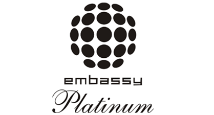 EMBASSY CLUB Logo_e10