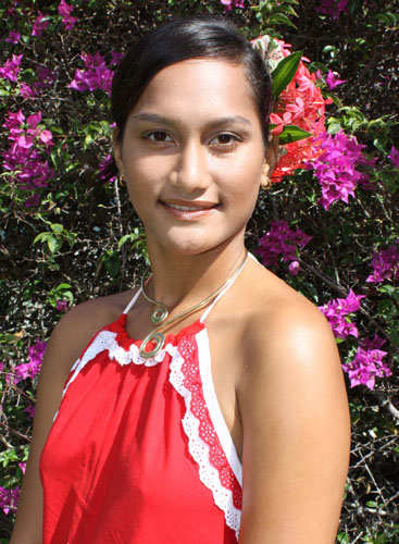 Miss Moorea 2011 - Vaihei Hanere Tmp_5313