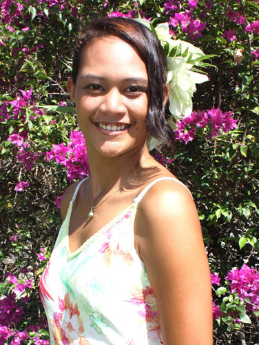 Miss Moorea 2011 - Vaihei Hanere Tmp_5314