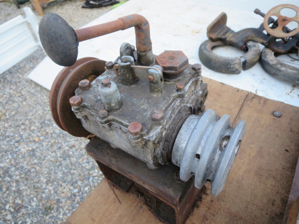 comment çà fonctionne 4b372210