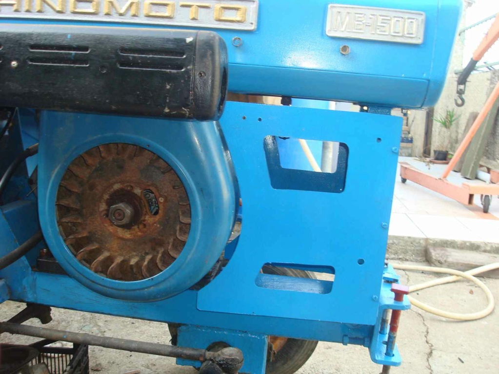 micro tracteur mb hinomoto _copie19