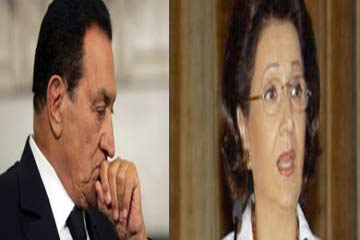 حكم عاجل برفع اسم مبارك وزوجته عن كافة المنشآت والميادي Thumbm13