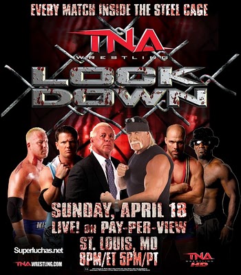  عرض العمالقه المنتظر TNA.LockDown.18.04.2011.HDTV.Rmvb علي اكثر من سيرفر مباشر  69319010