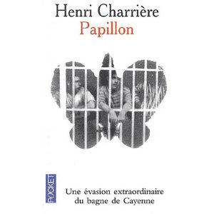 Henri Charrire Papill10