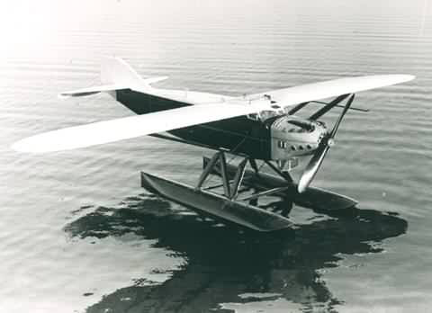 Quizz aviation - Page 30 Classi10