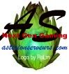 LoGo ASTERIONSERVEURS!!! by PaLm (moi) Logo_a10