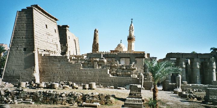 Monuments thread Egypt_10