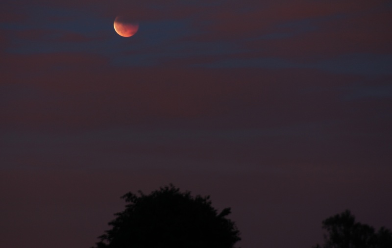 Eclipse de Lune du 15 Juin 60decl10