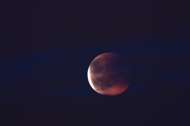 Eclipse de Lune du 15 Juin 80edec12